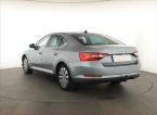 Škoda Superb - fotka číslo 3