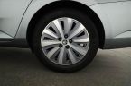 Škoda Superb - fotka číslo 20