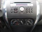 Suzuki SX4 - fotka číslo 11