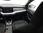 Škoda Octavia - fotka číslo 7