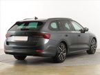 Škoda Octavia - fotka číslo 4