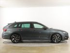 Škoda Octavia - fotka číslo 5