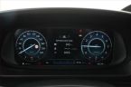 Hyundai i20 - fotka číslo 7