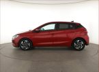 Hyundai i20 - fotka číslo 2