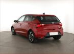 Hyundai i20 - fotka číslo 3