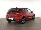 Hyundai i20 - fotka číslo 4
