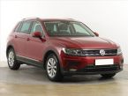 Volkswagen Tiguan - fotka číslo 0