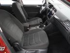 Volkswagen Tiguan - fotka číslo 8