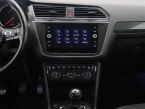 Volkswagen Tiguan - fotka číslo 11