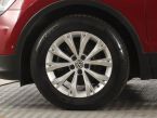 Volkswagen Tiguan - fotka číslo 13