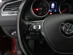Volkswagen Tiguan - fotka číslo 15