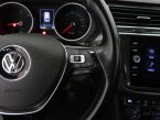 Volkswagen Tiguan - fotka číslo 16