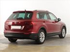 Volkswagen Tiguan - fotka číslo 4