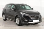 Hyundai Tucson - fotka číslo 0