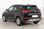 Hyundai Tucson - fotka číslo 3