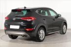 Hyundai Tucson - fotka číslo 4