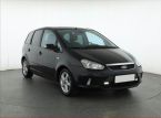Ford C-MAX - fotka číslo 0