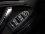 Ford C-MAX - fotka číslo 10