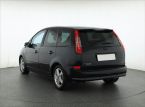 Ford C-MAX - fotka číslo 3