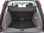 Ford C-MAX - fotka číslo 11