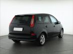 Ford C-MAX - fotka číslo 4