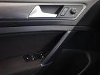Volkswagen Golf - fotka číslo 10