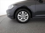 Volkswagen Golf - fotka číslo 15