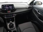 Hyundai i30 - fotka číslo 7