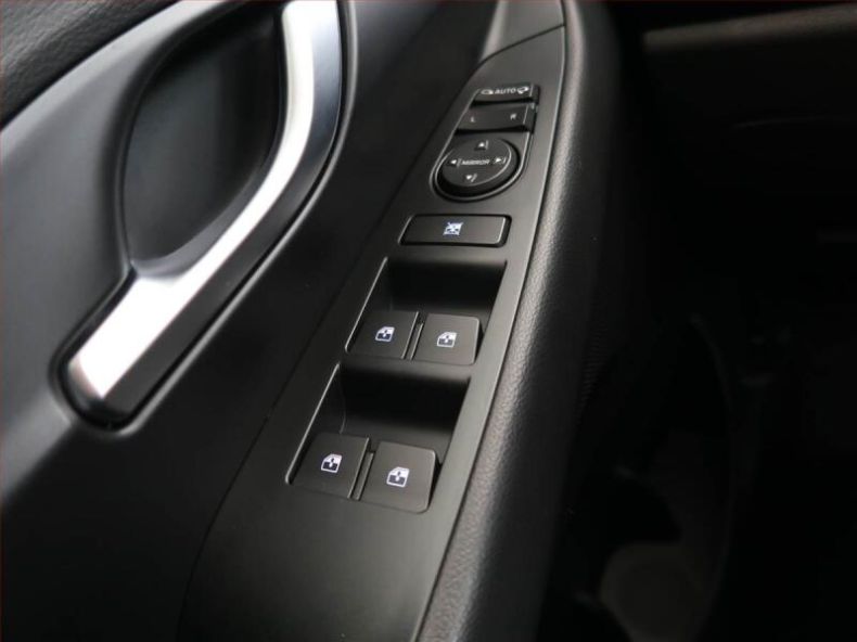 Hyundai i30 - hlavní fotka