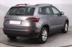Škoda Karoq - fotka číslo 4