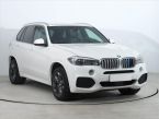 BMW X5 - fotka číslo 0