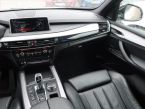 BMW X5 - fotka číslo 7