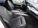 BMW X5 - fotka číslo 8