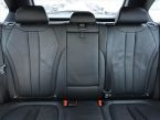 BMW X5 - fotka číslo 9