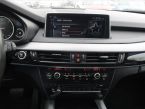 BMW X5 - fotka číslo 11