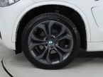 BMW X5 - fotka číslo 14