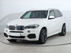 BMW X5 - fotka číslo 1