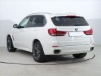 BMW X5 - fotka číslo 3