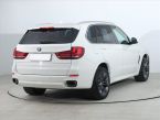 BMW X5 - fotka číslo 4