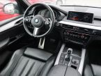 BMW X5 - fotka číslo 6