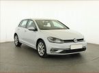 Volkswagen Golf - fotka číslo 0