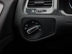 Volkswagen Golf - fotka číslo 13