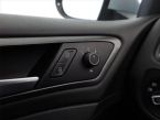 Volkswagen Golf - fotka číslo 14