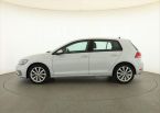Volkswagen Golf - fotka číslo 2