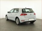 Volkswagen Golf - fotka číslo 3