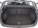 Volkswagen Golf - fotka číslo 16
