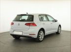 Volkswagen Golf - fotka číslo 4
