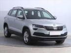Škoda Karoq - fotka číslo 0