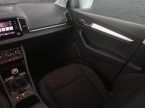 Škoda Karoq - fotka číslo 7