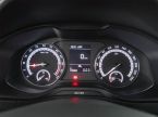 Škoda Karoq - fotka číslo 10
